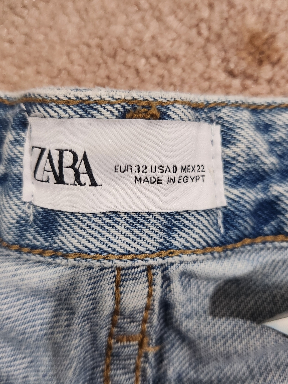 Zara Bundle - Picture 11 of 12